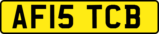 AF15TCB