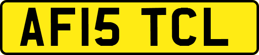 AF15TCL