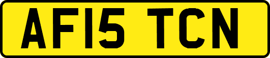 AF15TCN