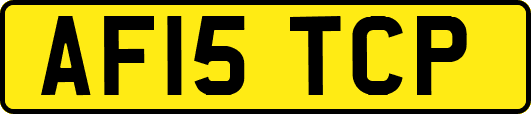 AF15TCP