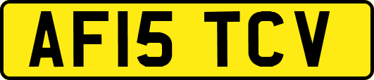 AF15TCV