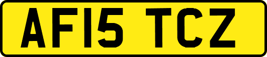 AF15TCZ