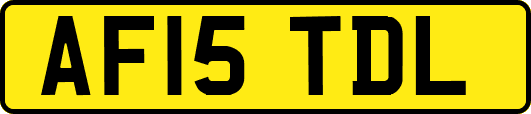 AF15TDL