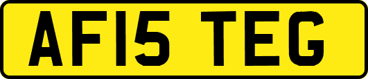 AF15TEG
