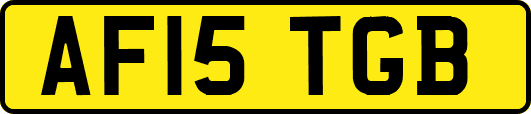 AF15TGB