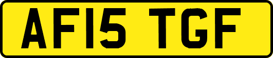 AF15TGF