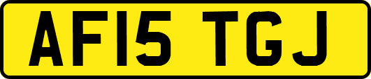 AF15TGJ