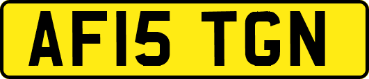 AF15TGN