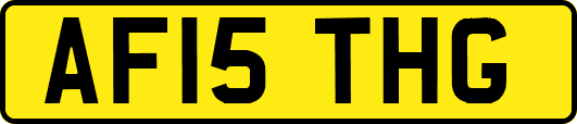 AF15THG