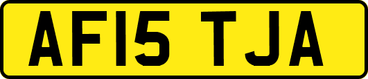AF15TJA