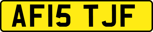 AF15TJF