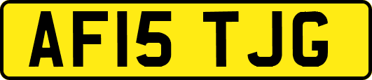 AF15TJG