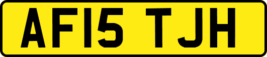 AF15TJH