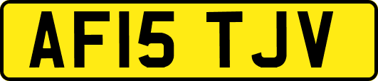 AF15TJV