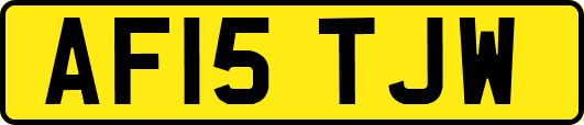 AF15TJW