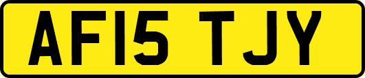 AF15TJY