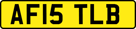 AF15TLB