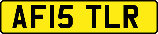 AF15TLR