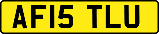 AF15TLU