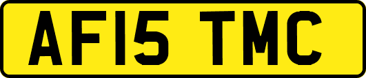 AF15TMC