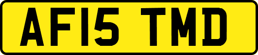 AF15TMD