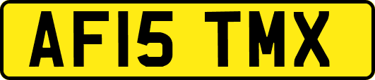 AF15TMX