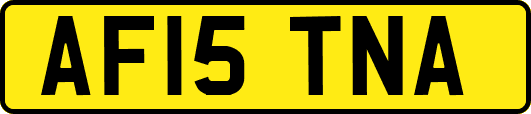 AF15TNA