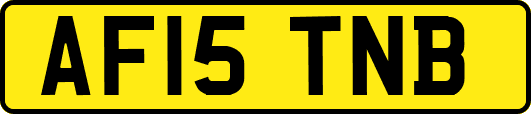 AF15TNB