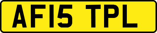 AF15TPL