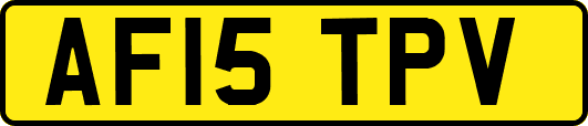 AF15TPV