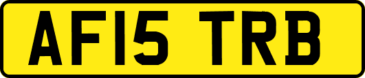 AF15TRB
