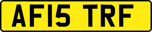 AF15TRF