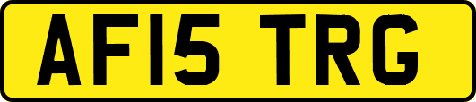 AF15TRG