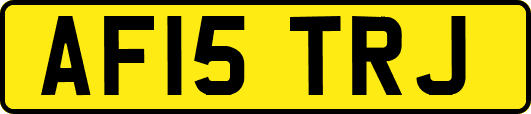 AF15TRJ