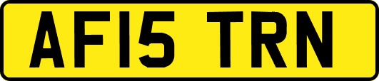 AF15TRN