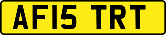 AF15TRT