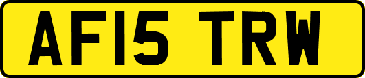 AF15TRW