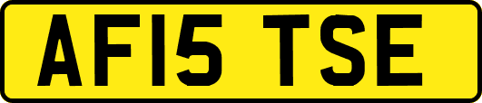 AF15TSE