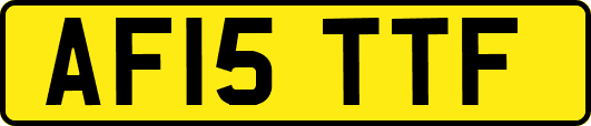 AF15TTF