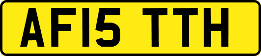 AF15TTH