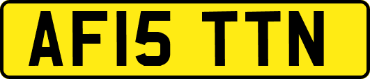 AF15TTN