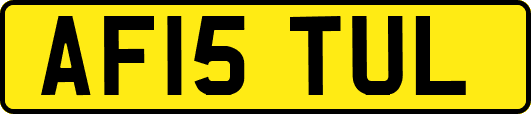 AF15TUL
