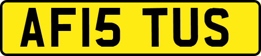 AF15TUS