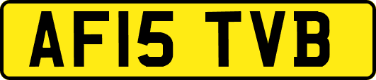 AF15TVB