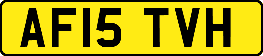 AF15TVH