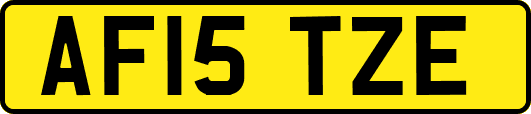 AF15TZE