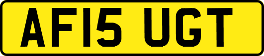 AF15UGT