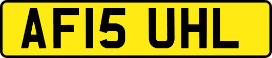 AF15UHL