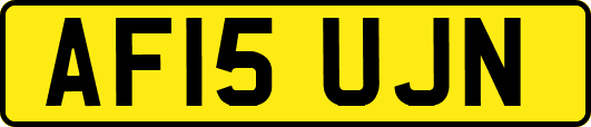AF15UJN