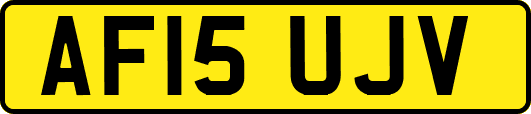 AF15UJV